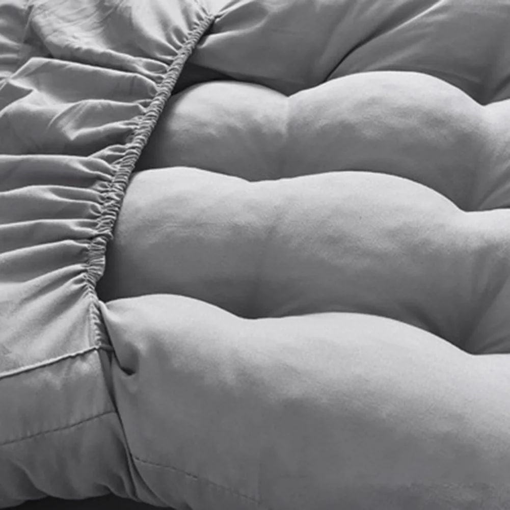 Patio Chaise Lounge Cushion 3