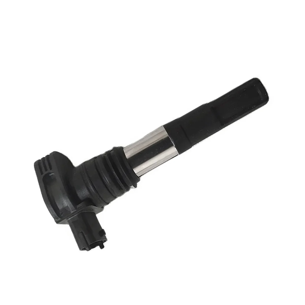 Ignition Coils for Granturismo M145 Quattroporte M139
