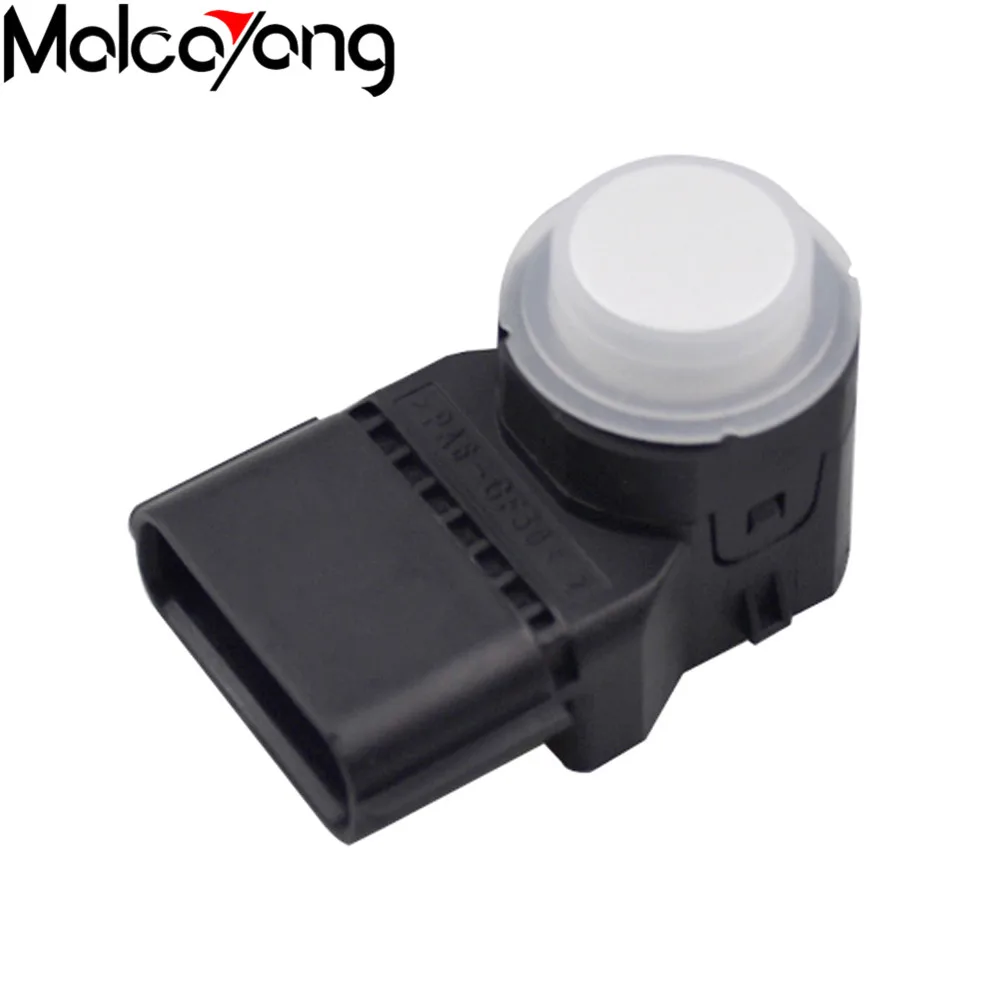Parking Sensor Kit Parking Sensor for Hyundai I40 Kia