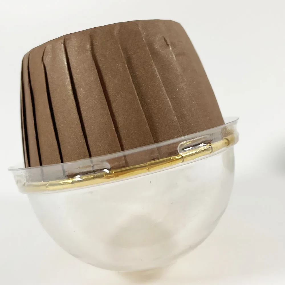 Slide image ba2cb74655cd4dc3b8b81adb2cc81eab