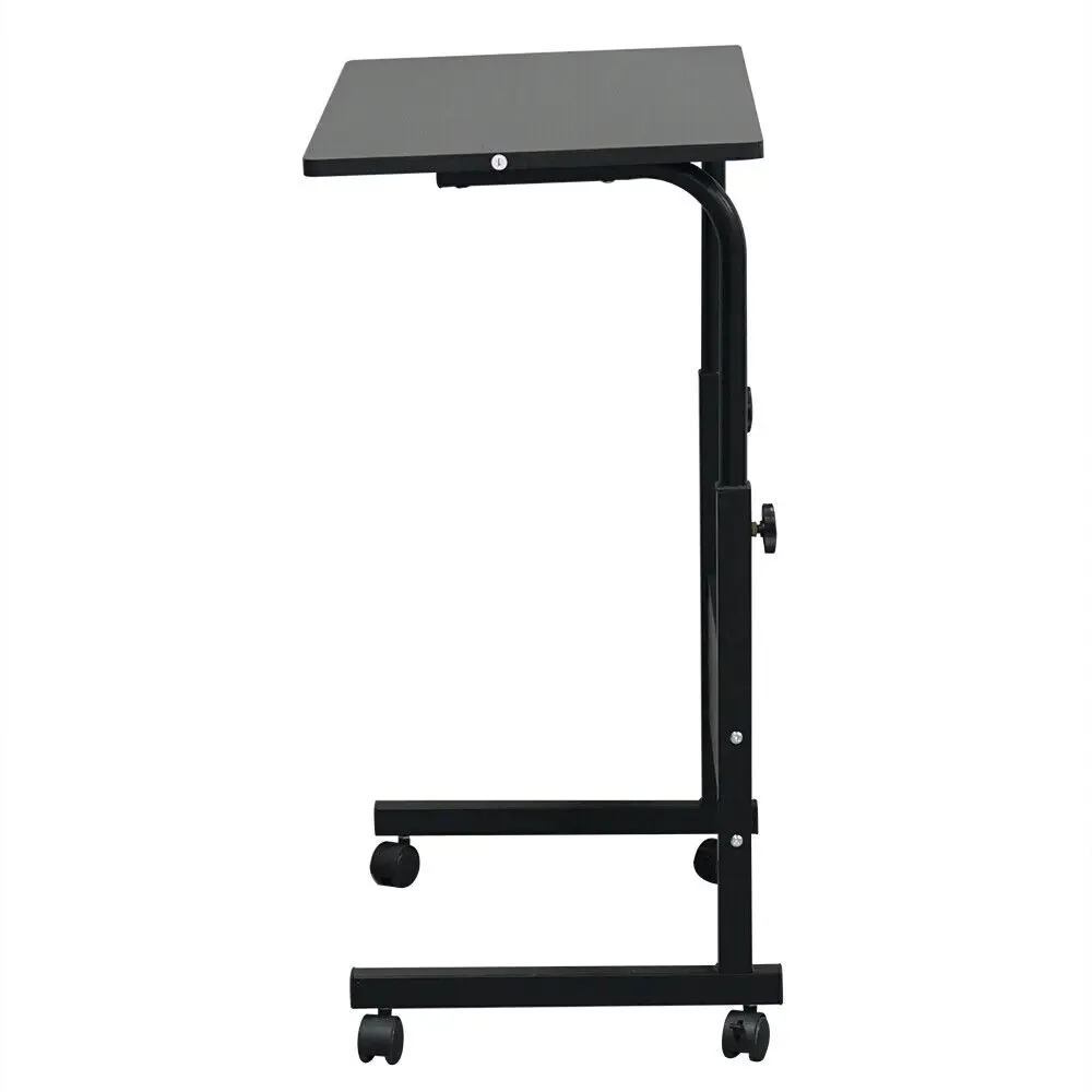 Slide image 90327f67c7be482a8cdde1e39b9653cb