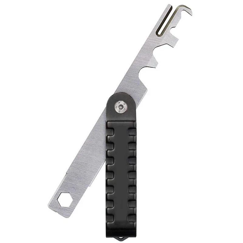 

Инструмент для удаления углерода AR15, держатель болтов для охоты, Аксессуары для оружия, набор для чистки, набор для чистки, калибр M4, M16, 223, 223