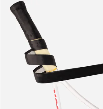 PU Anti-Slip Racket Grip 1