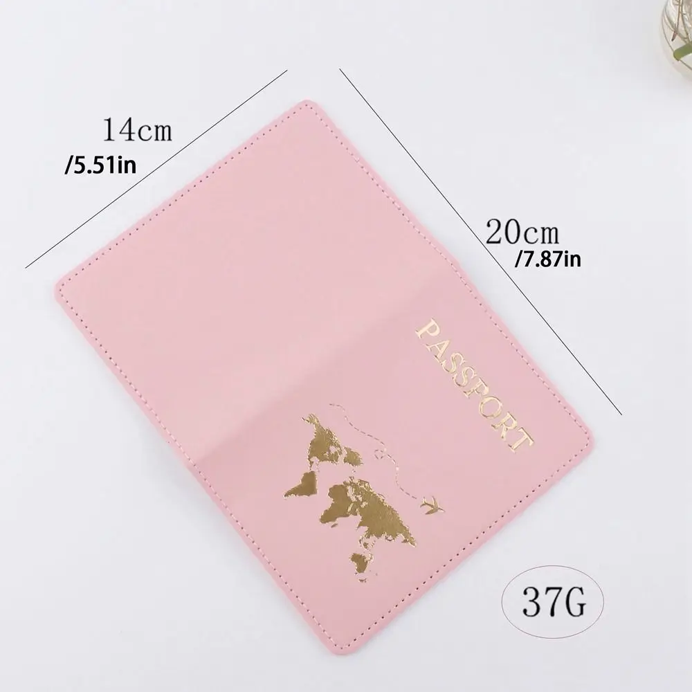 Рисунок 6 - Обложка для паспорта с мраморным