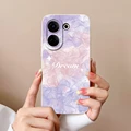 TYW603