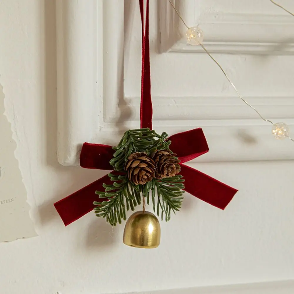 Slide image 8550c12eb1bd4e2aa9bd34318a876403