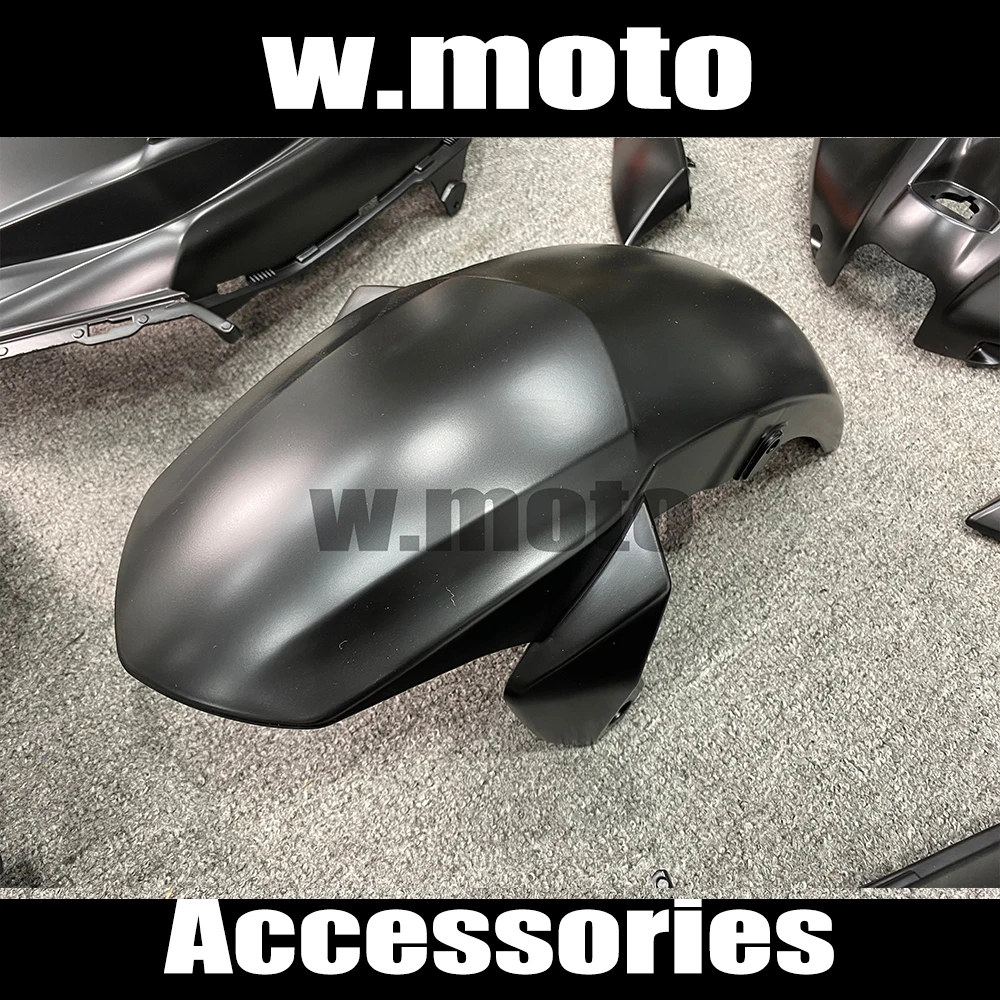 Motorcycle Fairing Kit For ER6F NINJA650 NINJA 650 2012 2013 2014 2015 fairing kit ABS Plastic Injection Body Full Bodykits
