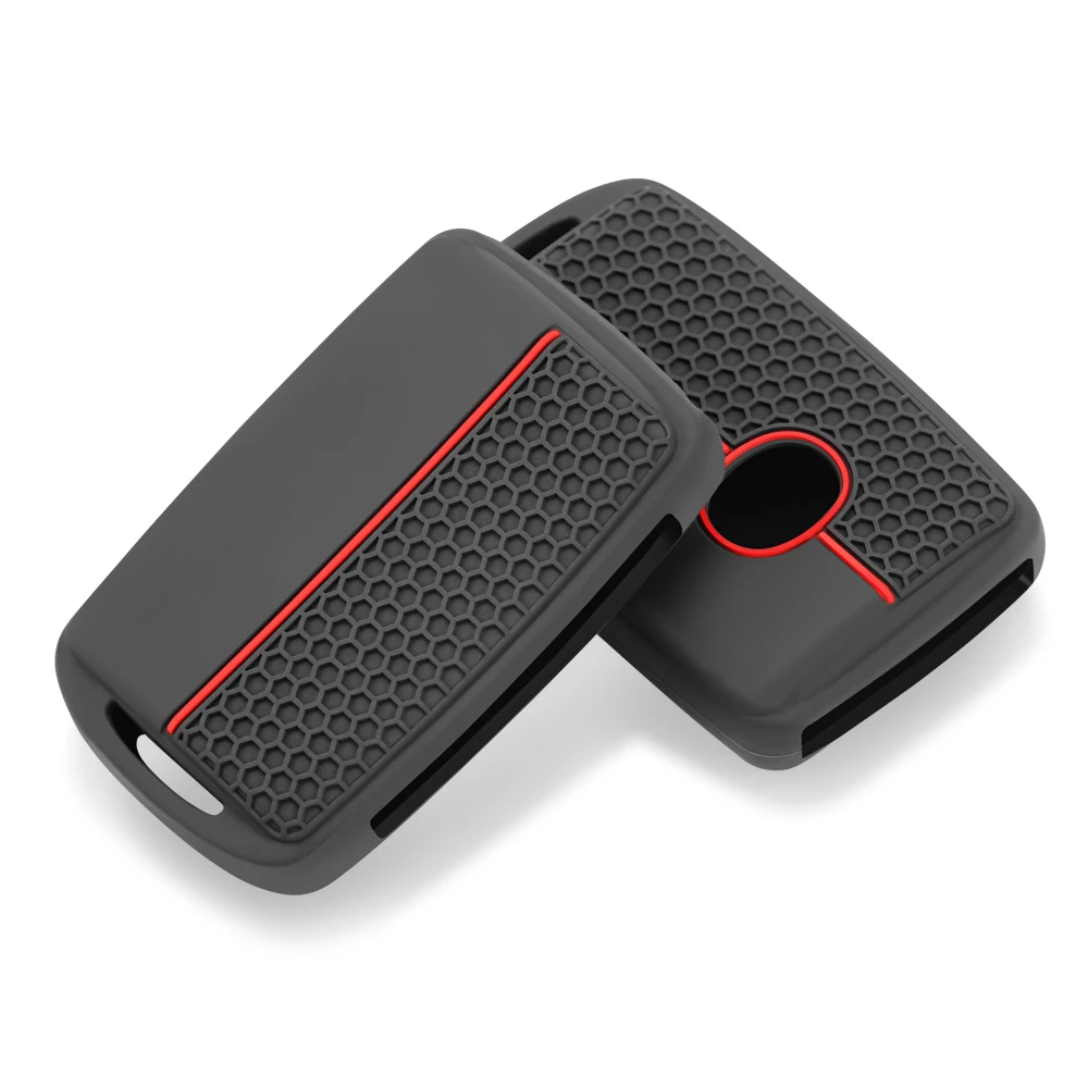 de.aliexpress.com