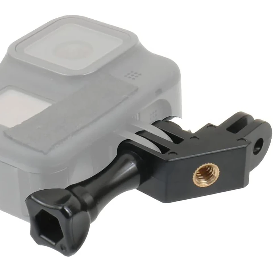 REGOLATORE VERSATILE LIVELLO lega di alluminio 90 gradi per misurazione