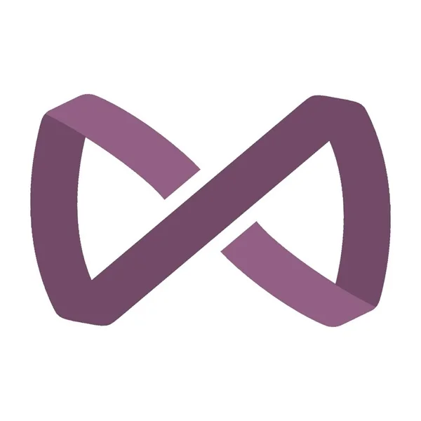 Mainsource Store