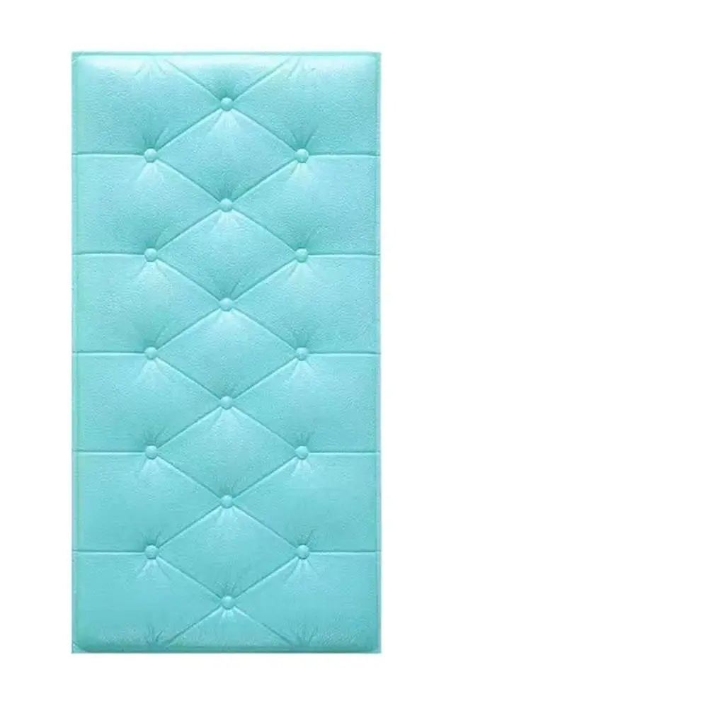 Self Adhesive XPE Wall Sticker Home Decor