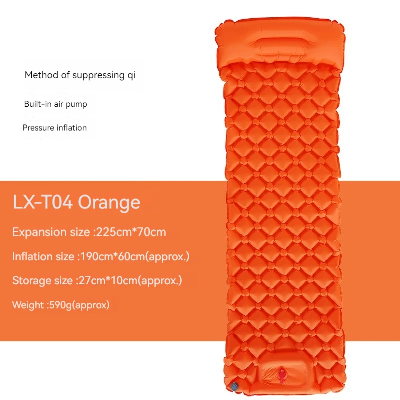 Tangerine