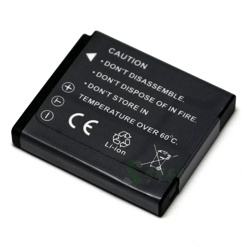 USB 充電器または NP-50 NP-50A 交換用バッテリー FUJIFILM FinePix