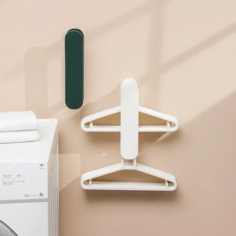 접이식 조절 가능한 프레임 발코니 걸이 랙, 개폐식 옷 행어 정리함, 다기능 정리함 선반, 1 개