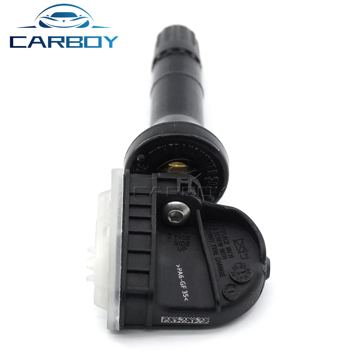 3641100XKR02A TPMS  GreatWall P8 VV5 VV6 VV7 Haval F5 F7X F7 H4 H6 ο H7L H2s ο Ÿ̾ з  433MHz 4PCS