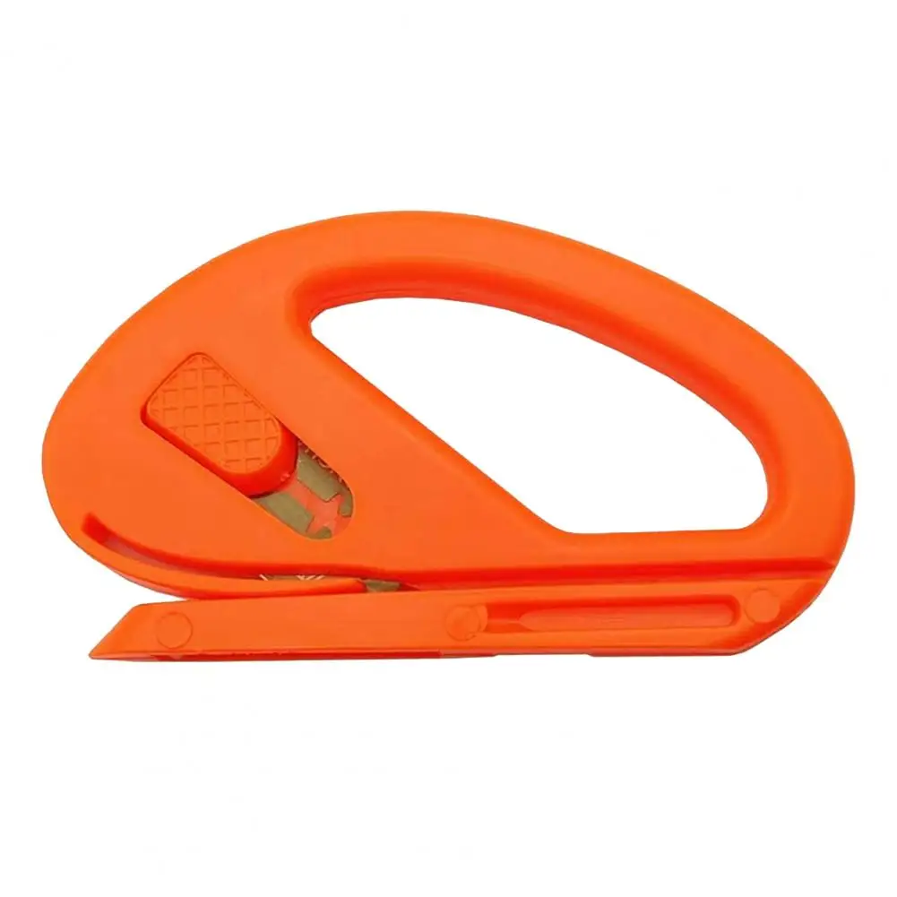 Orange 1pc