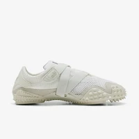 Puma Genuine MOSTRO MESH Chaussures décontractées basses en maille respirante pour hommes et femmes 401666-02 3