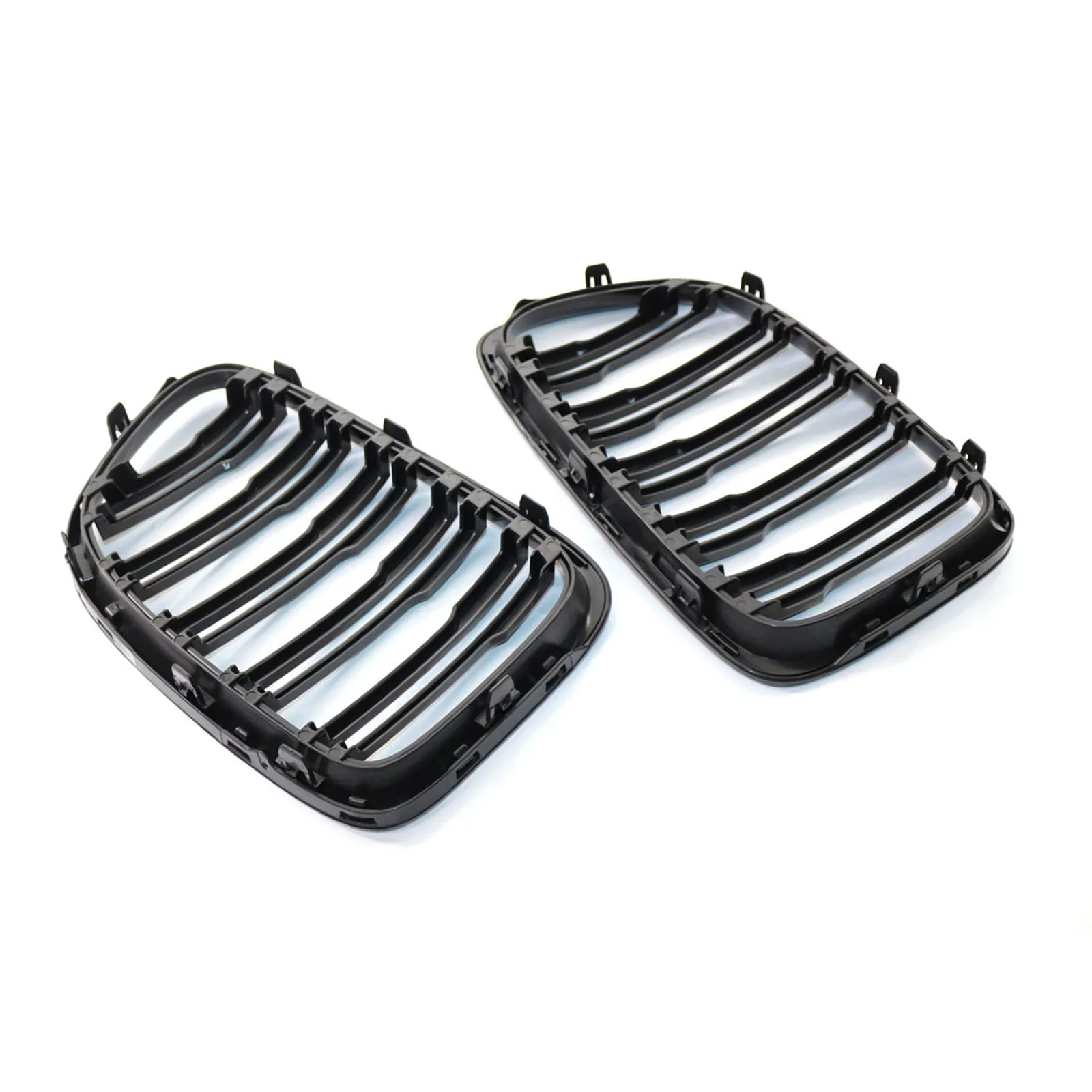  ׸ Ŀ, X1 E84 11-16 51112993305 51112993306 51112993307 51117347669 51117347670  ׼, 2x