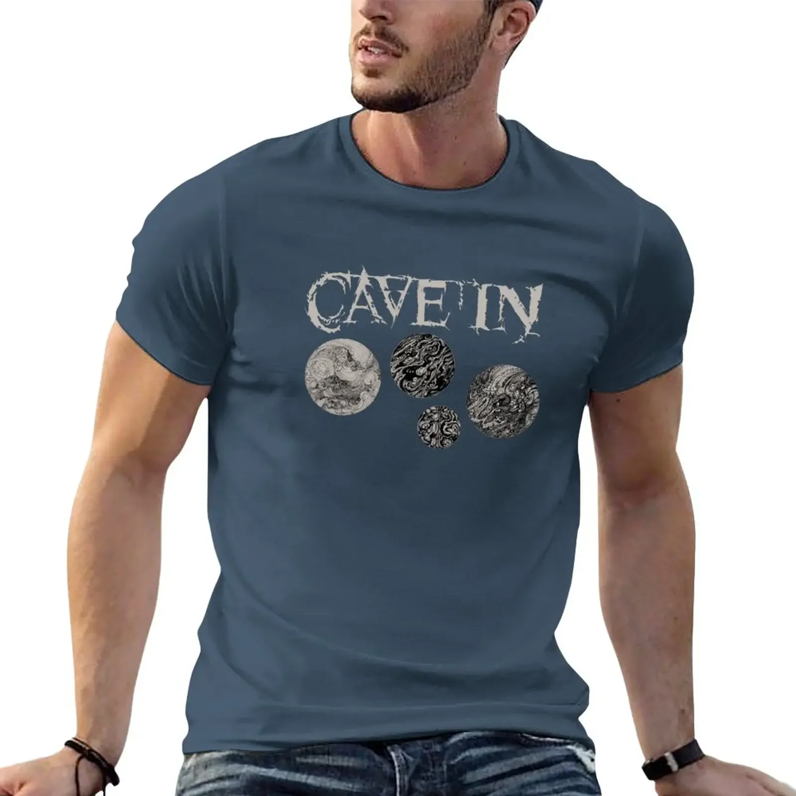

New Reality T-Shirt Tee shirt blacks t shirts for men graphic