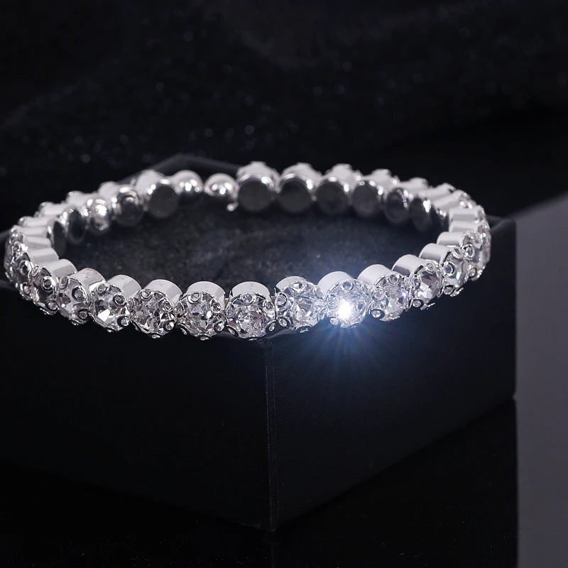 Pkt's Jewelry Gift Shop
