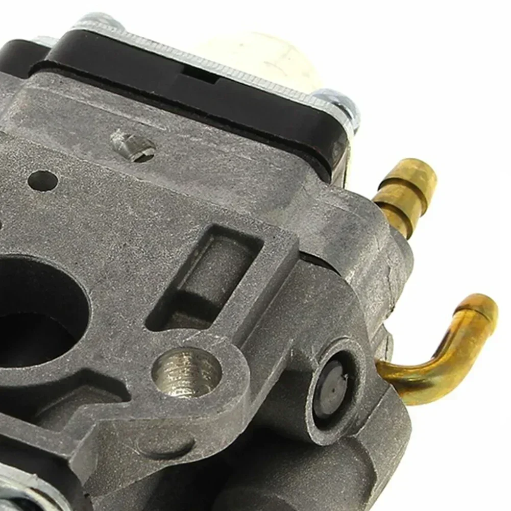 SK-C52E/SS Carburetor For Brushcutter For Homelite HBC45SB
