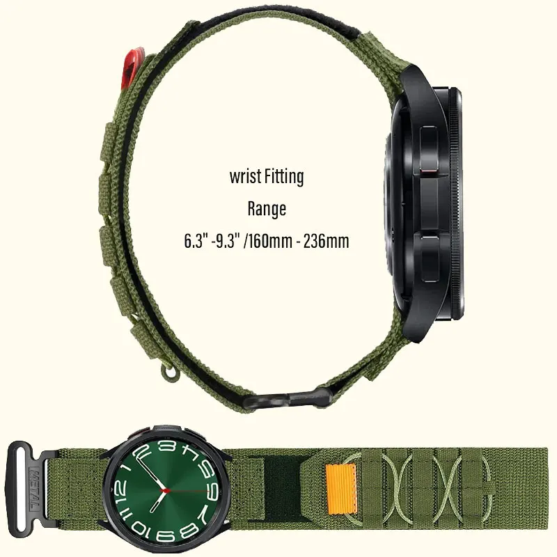  ġ  Ϸ Ʈ, Ʈ 2 49mm 41mm 45mm  , ̿ġ ø 9 8 7 4 5 6SE   44mm 40mm