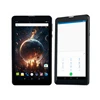 LF705 3G Phone Call 7Inch Tablet Android 6.0 MTK8735 Quad-Core 2GB RAM 16GB ROM Dual SIM 3G Network 3