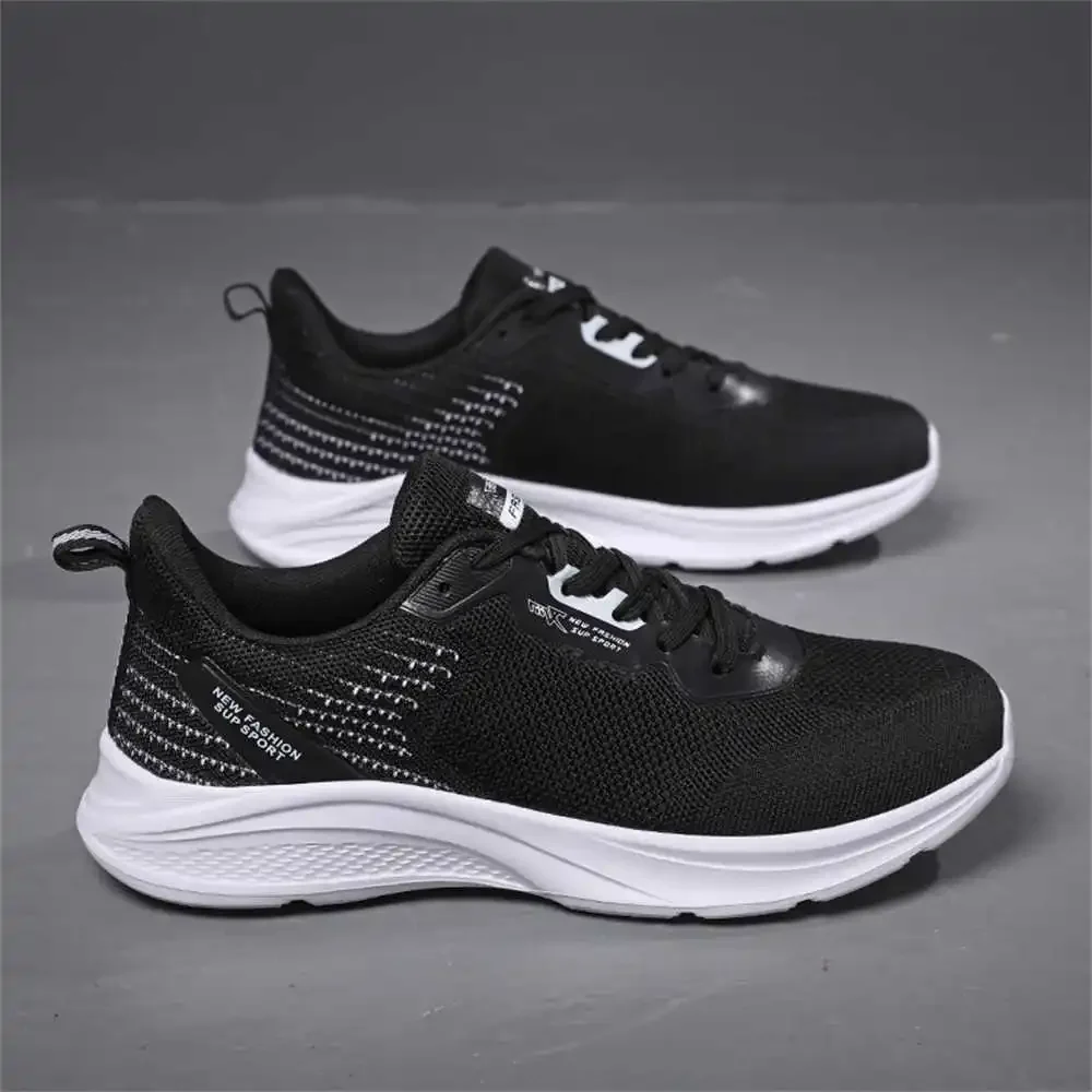 Hypersoft Number 35 Sky Blue Shoes Casual Designer Sneakers Uomo Designer Trainers Sport Nice Sporty Pie Collection Tenid