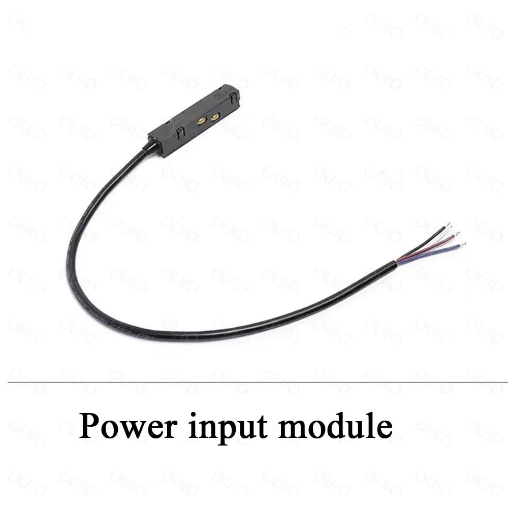 Slide image undefined