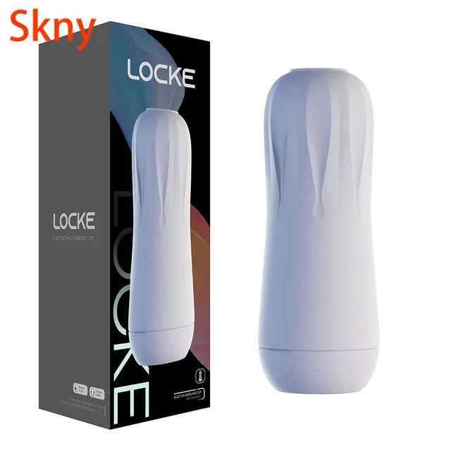 Masturbation Tasse Realistische Vagina Vibration Blowjob Maschine Ausdauer Übung Vakuum Penis Masturbator Erwachsene Sex Spielzeug für Männer
