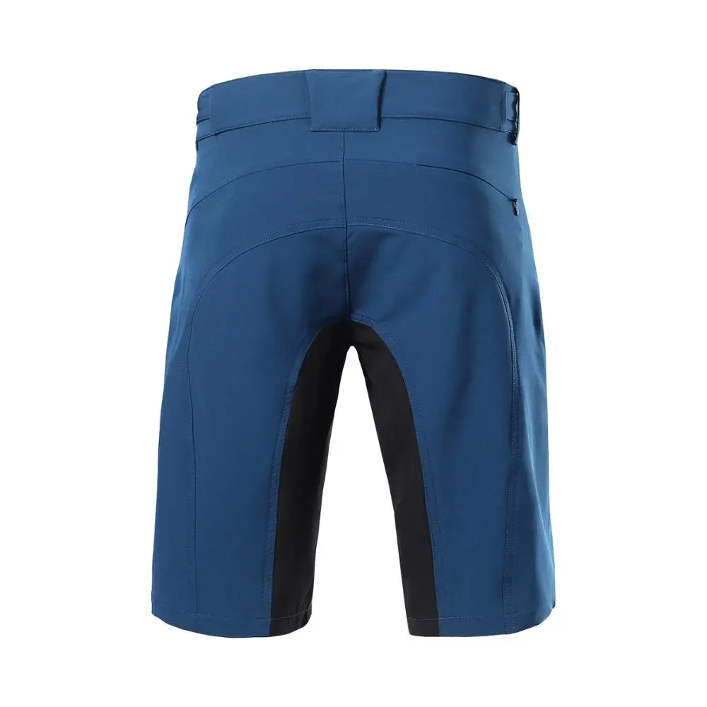 Men Summer MTB Cycling Shorts Off-road Downhill DH Mountain Bike Shorts Outdoor Sports Short Pants Fit Larger Than Usual cycling bib shorts,cycling shorts,cycling pants