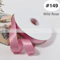149 Wild Rose