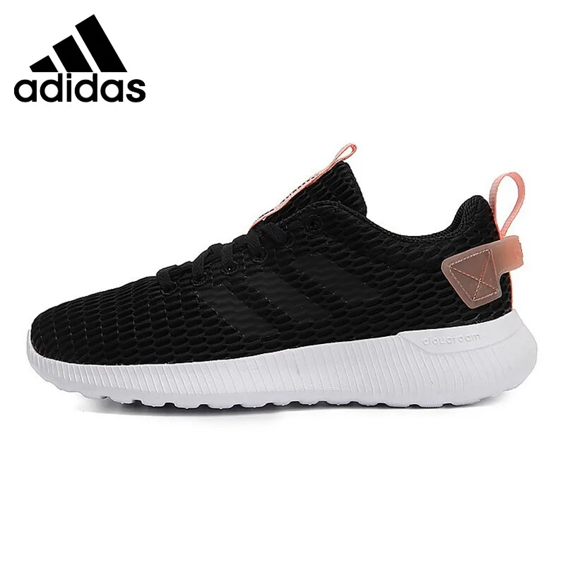 Original New Arrival Adidas NEO CF RACER CC W Women's Running Shoes Sneakers| | - AliExpress