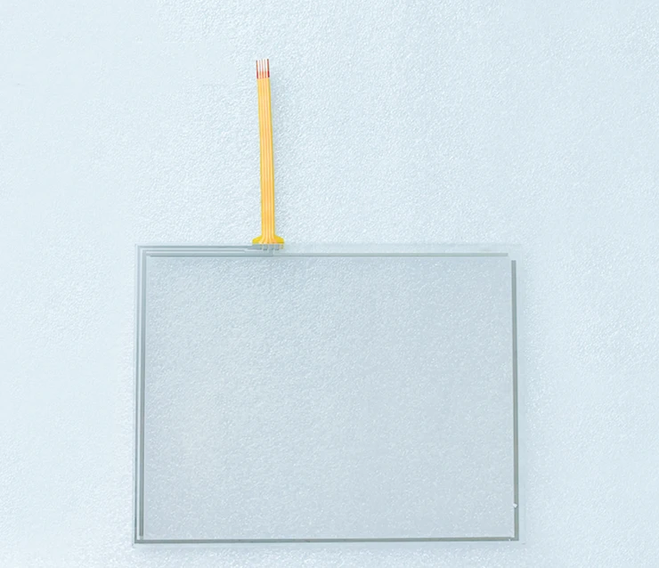 

Touch Screen Panel Glass Digitizer KTP075B KTP075BBAB-H00 Touchscreen