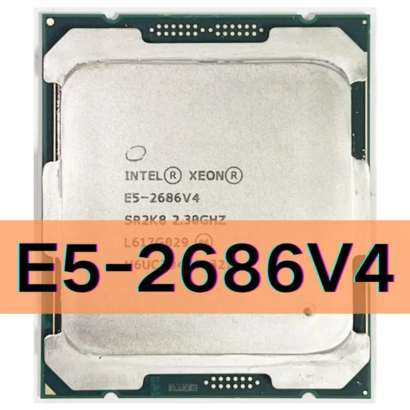 Intel-Xeon-E5-2686-V4-SR2K8-2-3GHz-18-Cores-45M-LGA2011-3-E5-2686V4 ...