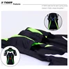 X-TIGER Cycling Jersey Ropa Ciclismo Mountain RoadBicycle Shirt Breathable Quick Dry Men's Racing MTB Pro Sportswear 6