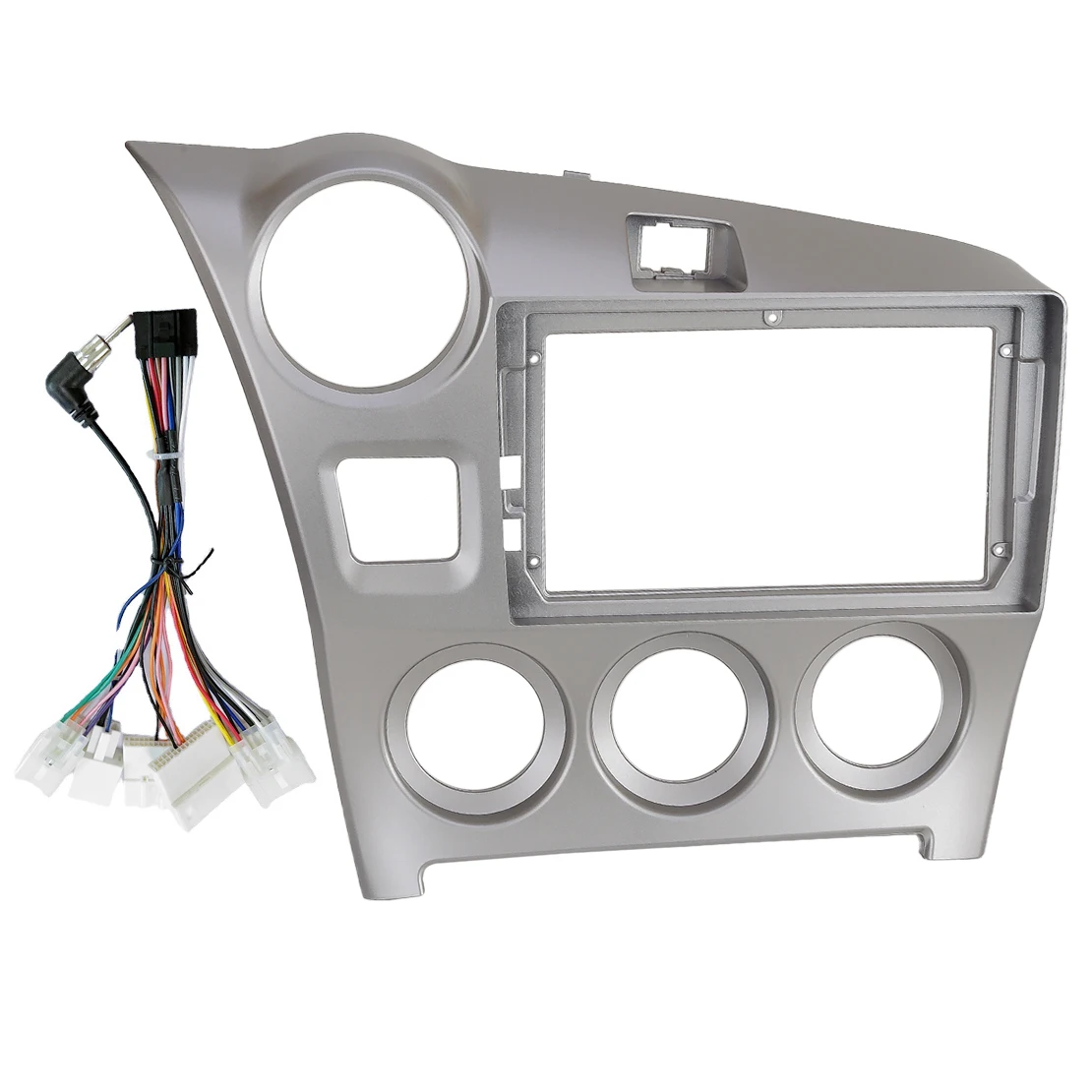 LHD ׷   GPS ׺̼, ٸ  г, DVD  Ʈ, ̺ ϳ׽ , Ÿ Ʈ 2009-2014 ABS , 2 