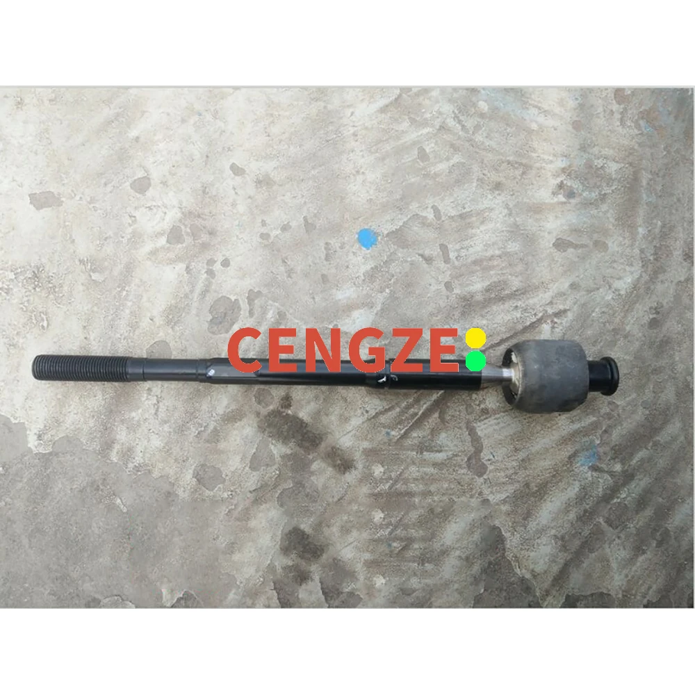 

JAC T6 And T8 Steering Rod Inner Ball Joint