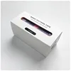 8Pcs/box Pure Color Basic Style Decoration Washi Masking Tape Creative Scrapbooking Stationary School Supplies 6
