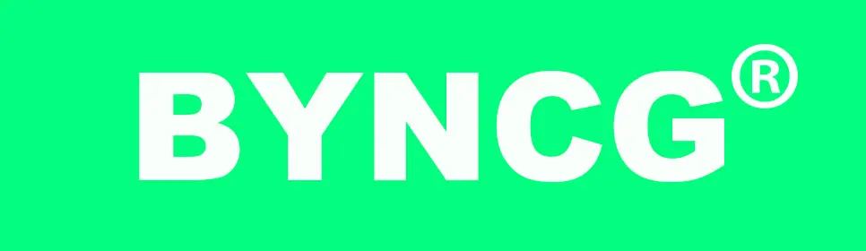byncg