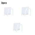 White-3PCS