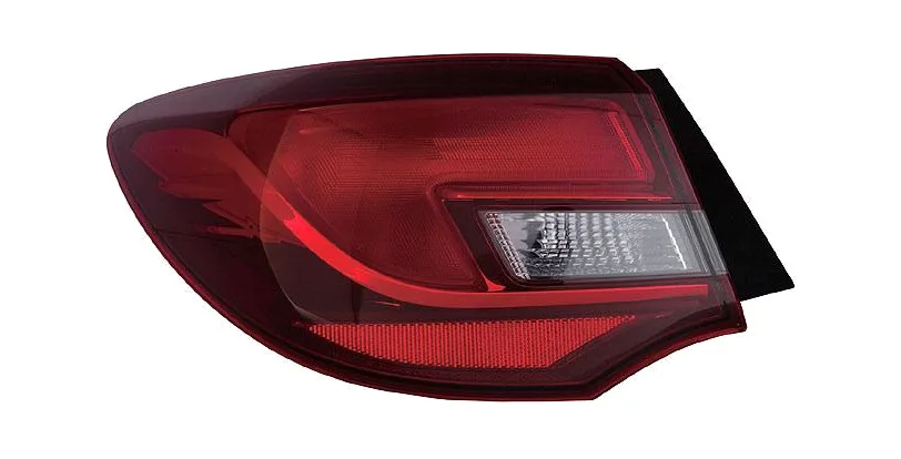 Opel astra j задний фонарь. Фонарь задний правый opel astra g sedan. Задний фонарь astra j. Фонарь задний внутренний opel astra j седан. Opel astra j задний фонарь.