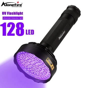 4-product-image