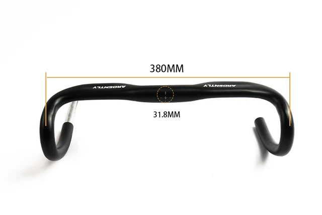 【新品】ardently bike CNCアルミ合金 4ボルト ステム ブラック 51FX3AMth+L._AC_SY200_QL15_.jpg