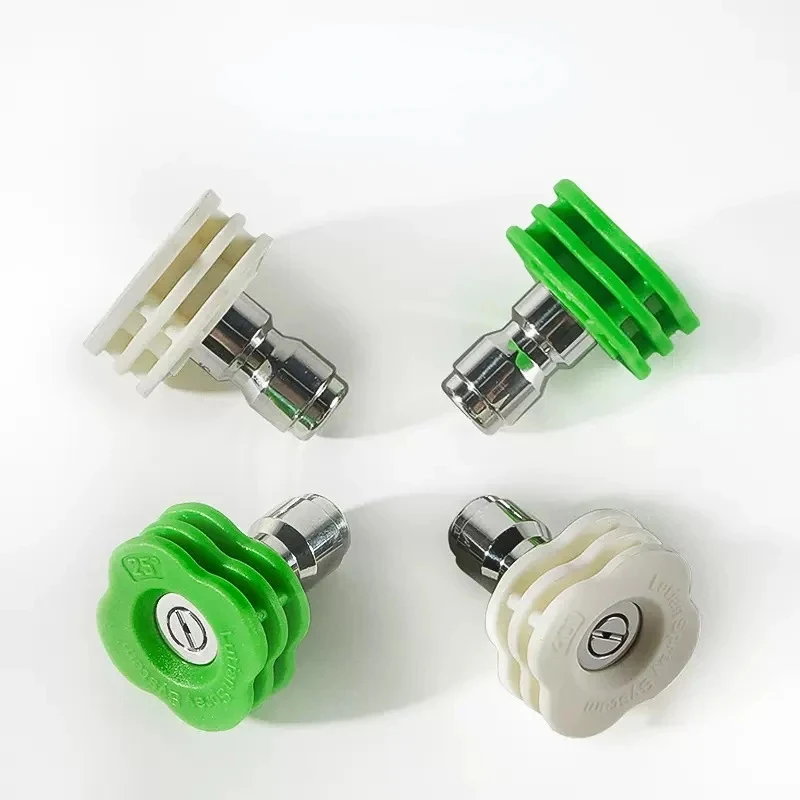 ���� 1/4 ���� ���� ���� ������, ���� û�� ����Ʈ, 25 ��, 40 ��, ����ǰ