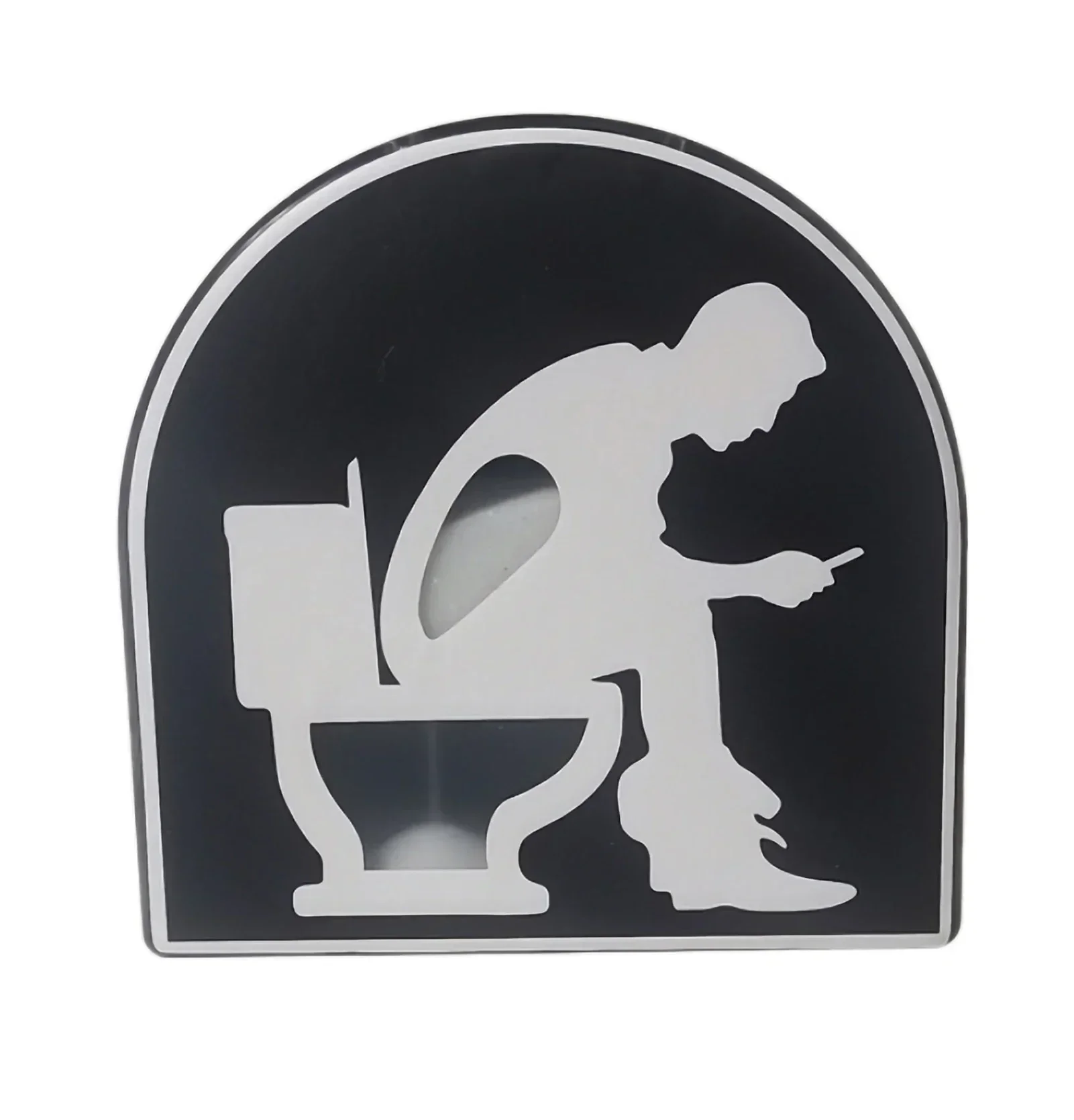 Toilet-Hourglass-Timer-Prevent-Procrastination-Manage-Time-Sauna ...