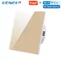 655N-Gold-01