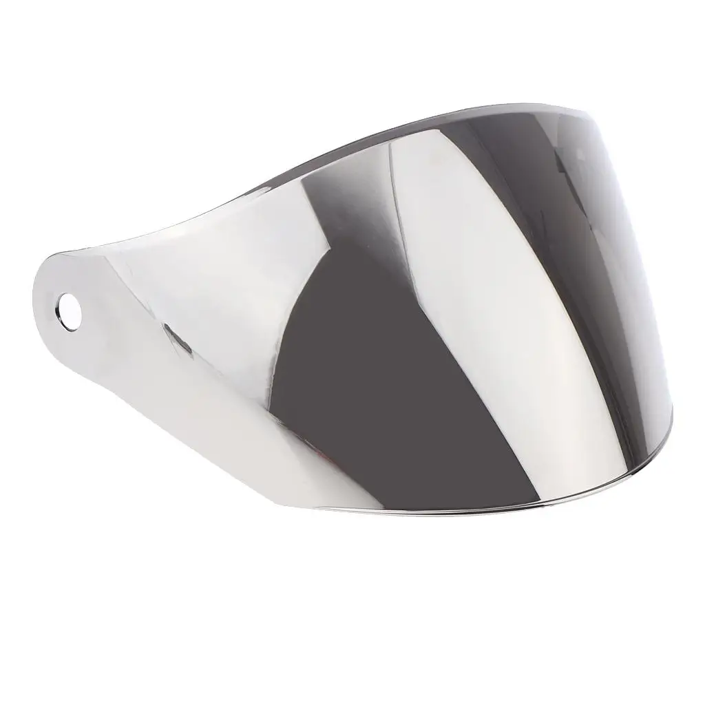 JK-902 JK GXT-902 ���� ������� ��ü�� ���̽� ������