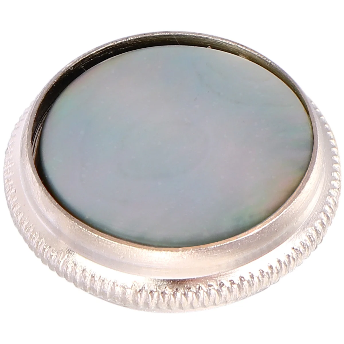 

Trumpet Buckle Buttons Piston Button Snap Press Cover Trumpet Buckle Snap Musical Instrument Accessory Tool 2X2X1.5cm