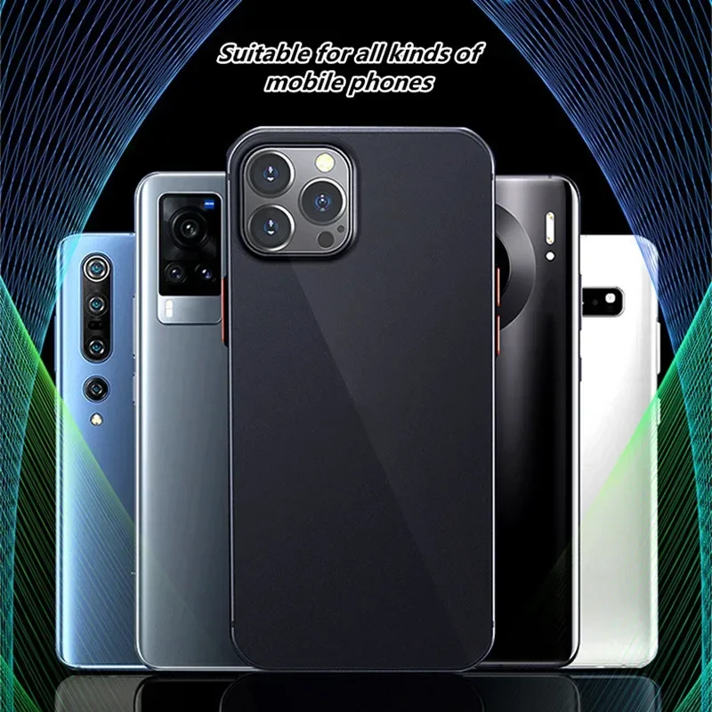G10 ޴ PUBG  Ʈ, IOS ȵ̵  ׼,   L1 R1 Ű ,  е ̽ƽ Ʈѷ